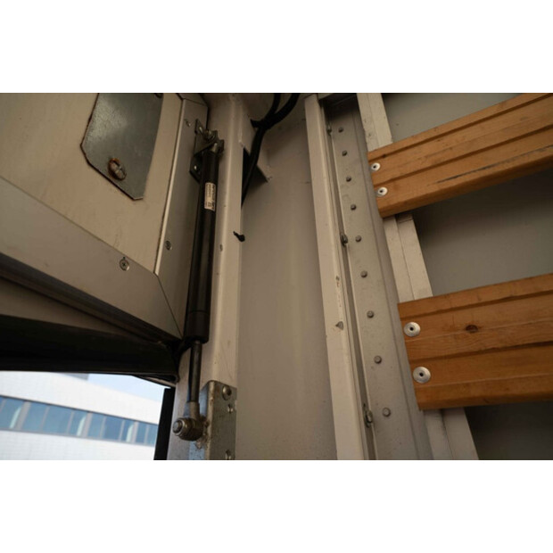 2020 MAN TGL 12.190-46291556