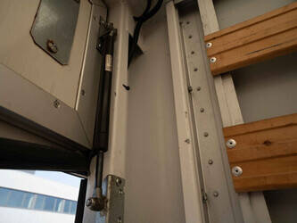 2020-man-tgl-12-190-1437331-46291556