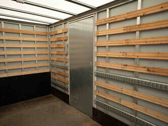 2020-man-tgl-12-190-1437331-46291557