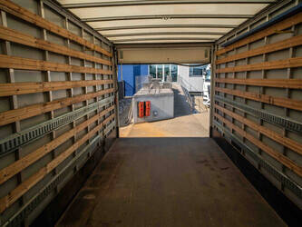 2020-man-tgl-12-190-1437331-46291558