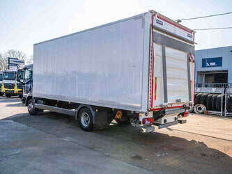 2020-man-tgl-12-190-1437331-46291559