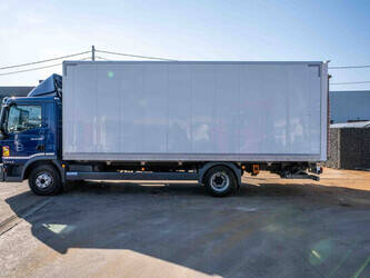 2020-man-tgl-12-190-1437331-46291560