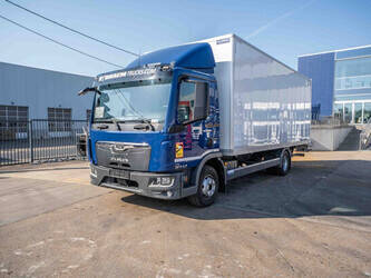 2020-man-tgl-12-190-1437331-46291561