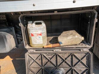 2020-man-tgl-12-190-1437331-46291562