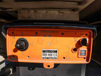 2020-man-tgl-12-190-1437331-46291563