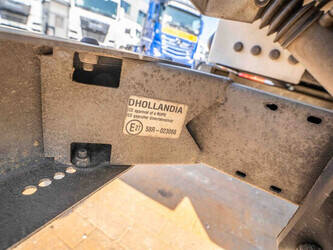 2020-man-tgl-12-190-1437331-46291564