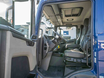 2020-man-tgl-12-190-1437331-46291565