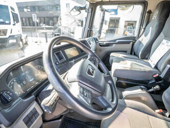 2020-man-tgl-12-190-1437331-46291566