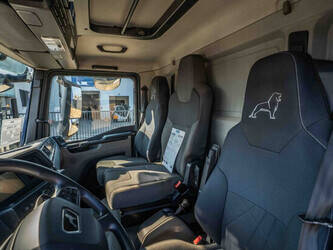 2020-man-tgl-12-190-1437331-46291567