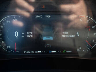 2020-man-tgl-12-190-1437331-46291568