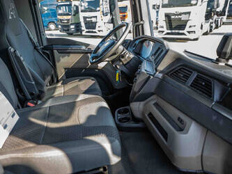 2020-man-tgl-12-190-1437331-46291569