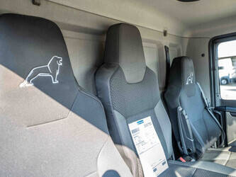 2020-man-tgl-12-190-1437331-46291570