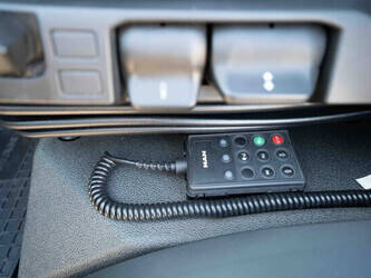 2020-man-tgl-12-190-1437331-46291571