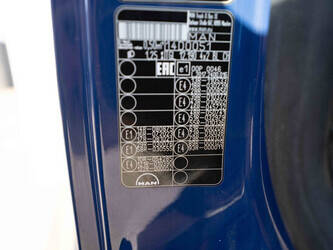 2020-man-tgl-12-190-1437331-46291572