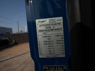 2020-man-tgl-12-190-1437331-46291573