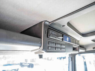 2020-man-tgl-12-190-1437331-46291574