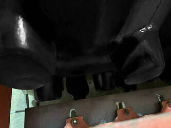 2026-dynapac-ca362-1437333-46291614