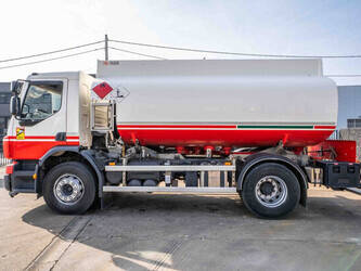 2014-volvo-fe-280-1437334-46291628