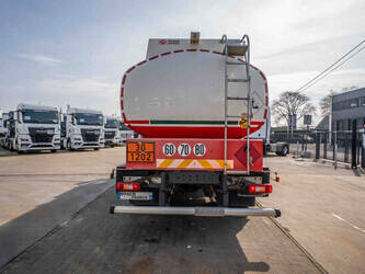 2014-volvo-fe-280-1437334-46291630