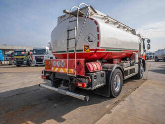 2014-volvo-fe-280-1437334-46291631