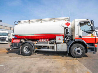 2014-volvo-fe-280-1437334-46291633