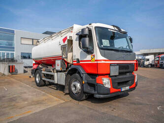 2014-volvo-fe-280-1437334-46291634