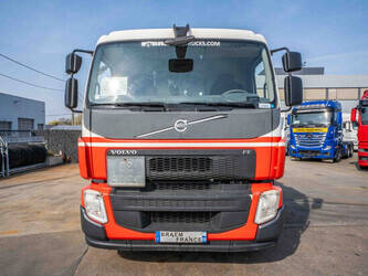 2014-volvo-fe-280-1437334-46291635