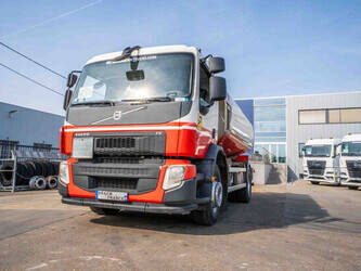 2014-volvo-fe-280-1437334-46291636