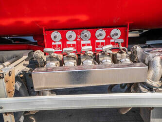 2014-volvo-fe-280-1437334-46291637