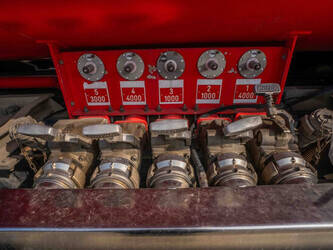 2014-volvo-fe-280-1437334-46291638