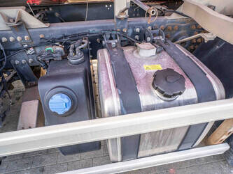 2014-volvo-fe-280-1437334-46291640