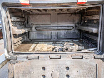 2014-volvo-fe-280-1437334-46291641