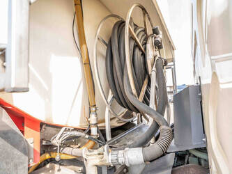 2014-volvo-fe-280-1437334-46291642