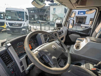 2014-volvo-fe-280-1437334-46291643