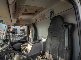 2014-volvo-fe-280-1437334-46291644