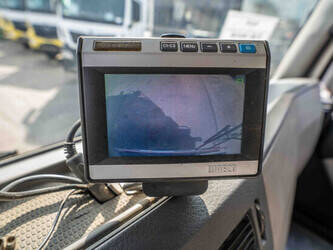 2014-volvo-fe-280-1437334-46291645