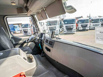 2014-volvo-fe-280-1437334-46291646