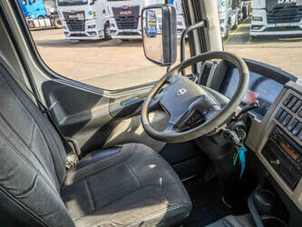 2014-volvo-fe-280-1437334-46291648