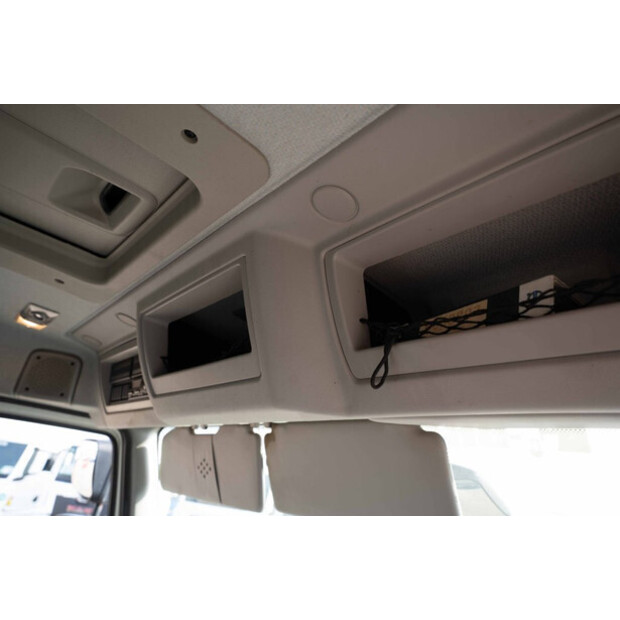 2014 Volvo FE 280-46291649