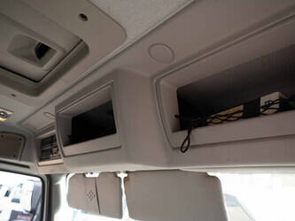 2014-volvo-fe-280-1437334-46291649