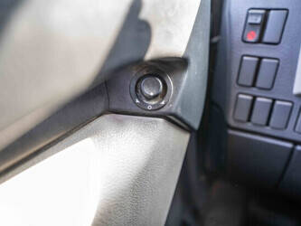 2014-volvo-fe-280-1437334-46291650