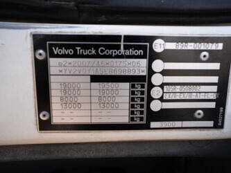 2014-volvo-fe-280-1437334-46291651