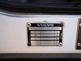 2014-volvo-fe-280-1437334-46291652