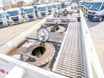 2014-volvo-fe-280-1437334-46291653