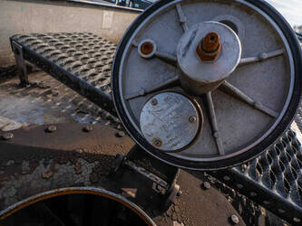 2014-volvo-fe-280-1437334-46291654