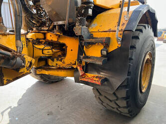 2010-volvo-a40e-1437344-46291875