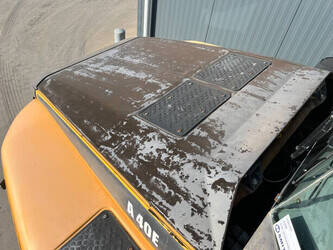 2010-volvo-a40e-1437344-46291879