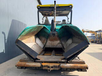 2013-vogele-super-1800-2-1437345-46291929