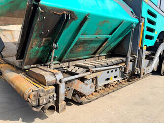 2013-vogele-super-1800-2-1437345-46291932