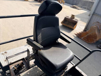 2013-vogele-super-1800-2-1437345-46291940